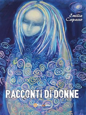 cover image of Racconti di donne